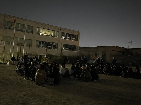 5492B275-CB0D-4FBF-8B9C-900A5EA2FCF4