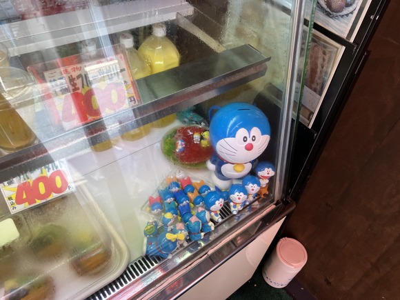 2025-07-24_12-42-28_003