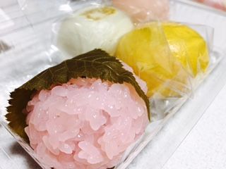 ②