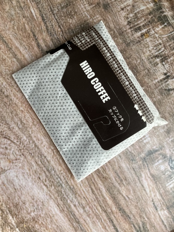 2025-03-21_11-06-33_399