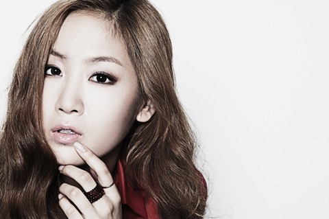 soyu