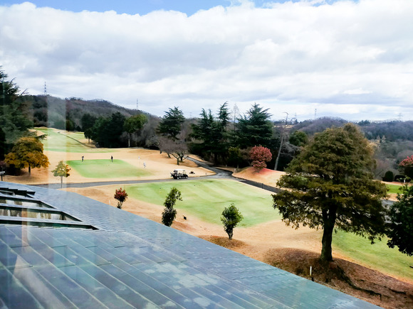 きさいちカントリークラブ 2024022610-2