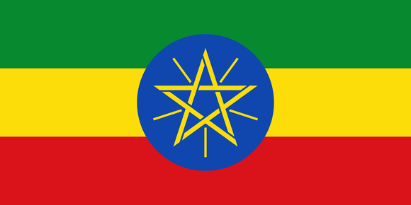Flag_of_Ethiopia.svg