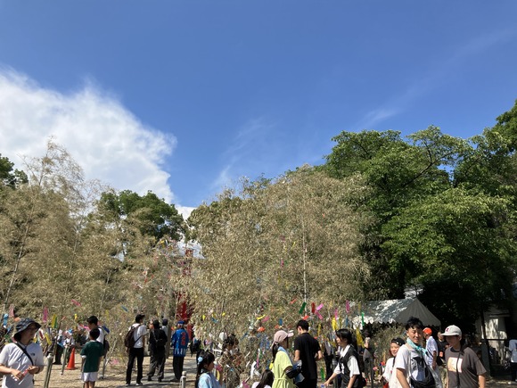 2024-07-06_14-56-27_967