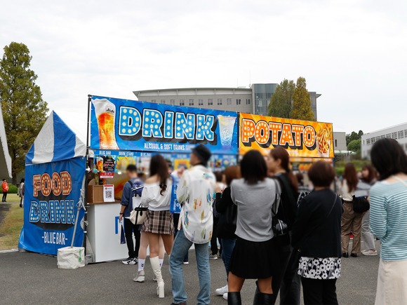 2024-10-27 17.37の画像