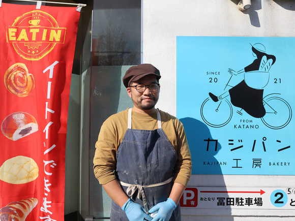 D_サブ下_梶山IMG_0264