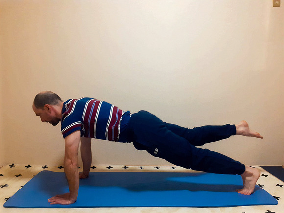 Prone Leg Pull-1.png