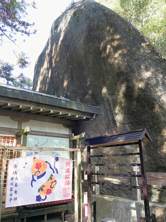 P1093920-1.png