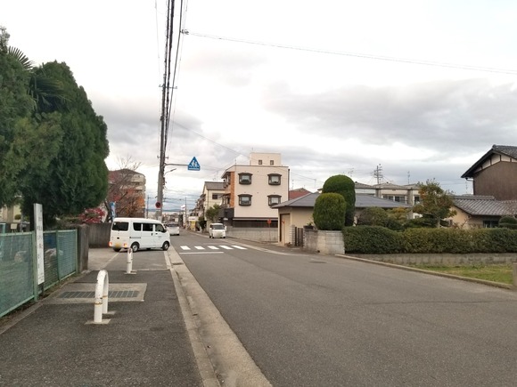 Point Blur_20221201_185142