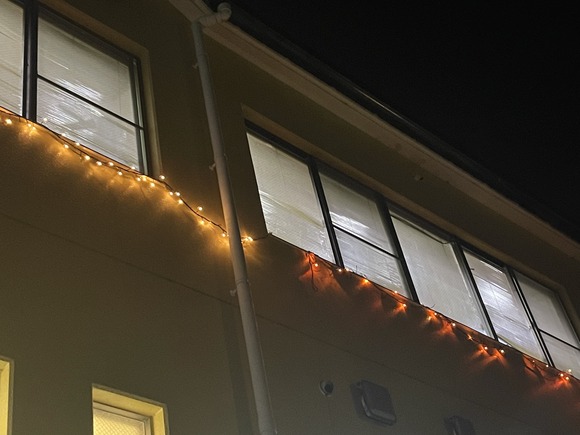 8003F012-7732-4830-BAA3-309AAE7DC59A