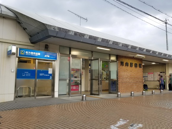 Point Blur_20220825_200147