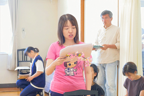 P1340701-1.png