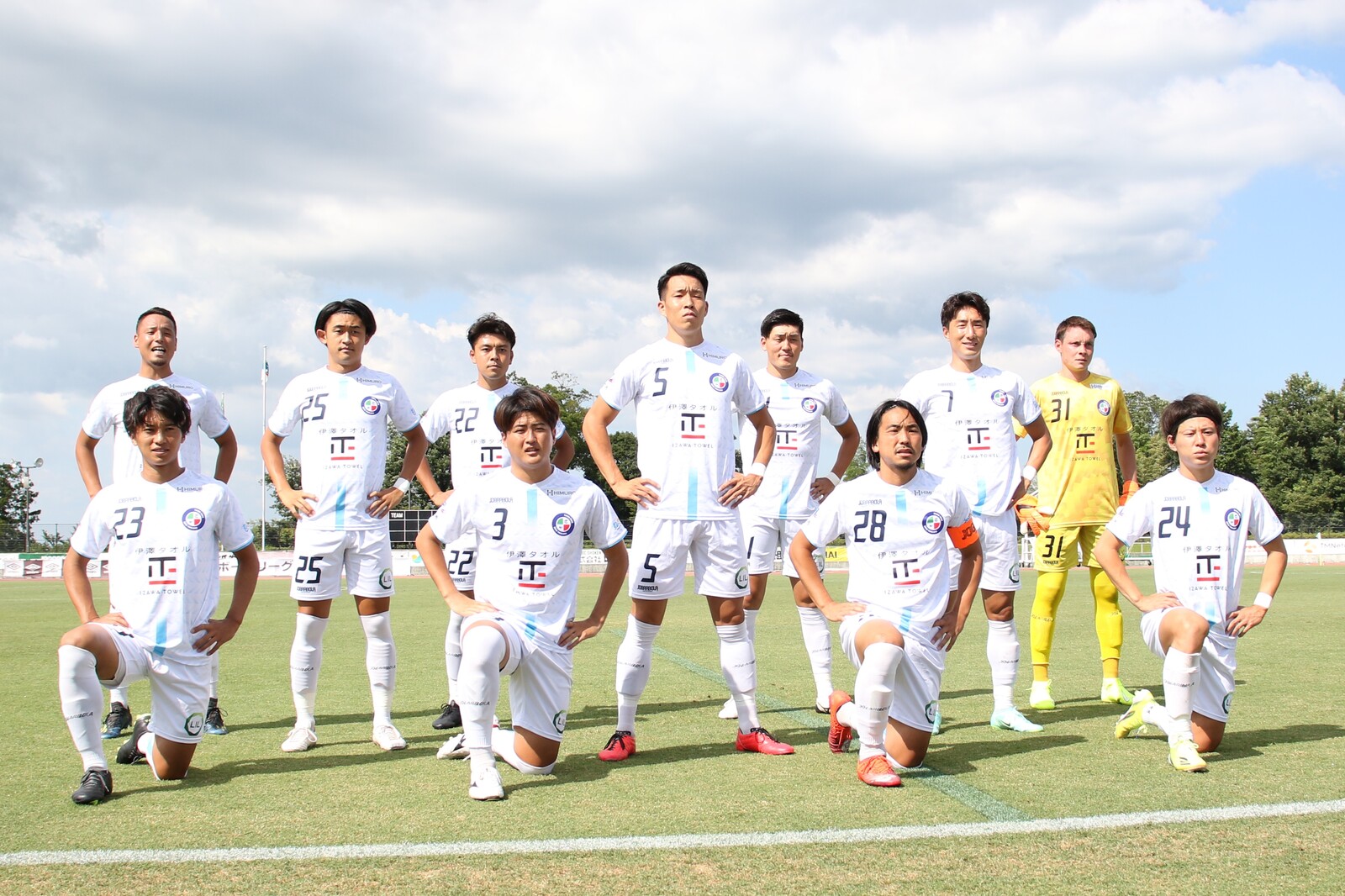 Fcティアモvsmioびわこ滋賀は5 0で大勝 次戦は大阪府代表として国民体育大会 枚方つーしん Fcティアモvsmioびわこ滋賀は5 0で大勝 次戦は大阪府代表として国民体育大会 枚方つーしん