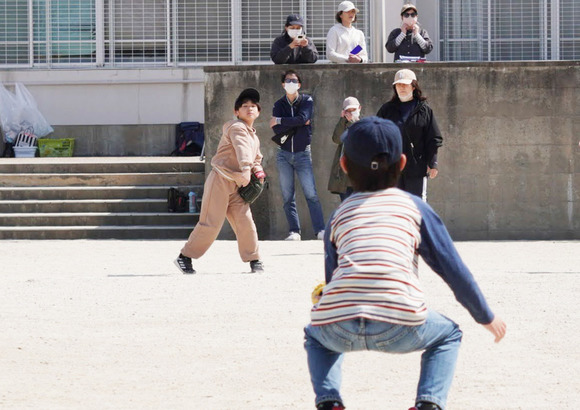 LINE_ALBUM_2025323 午前の部🔰体験会⚾_250324_373