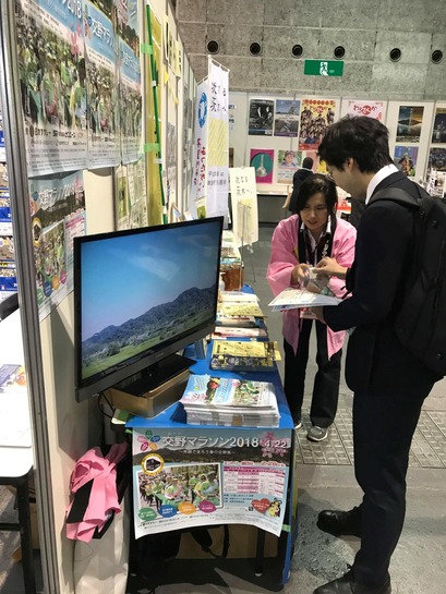 [画像:ca99a01a-s.jpg]
