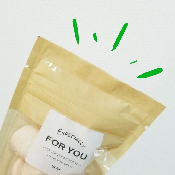 名称未設定のデザイン