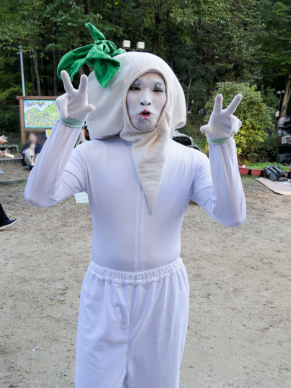 P1060923-1.png