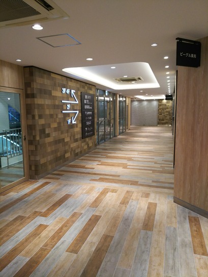 [画像:cbe7b14b-s.jpg]
