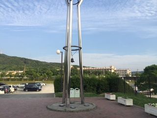 IMG_6021