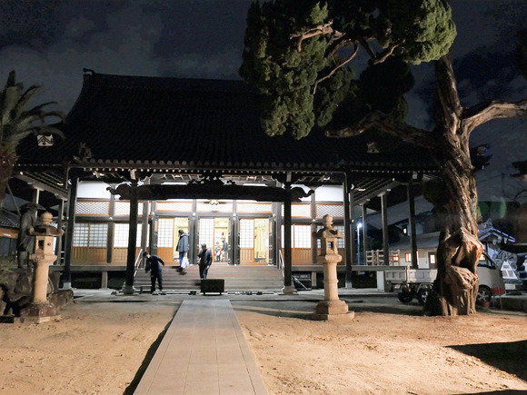 P1083467-1.png