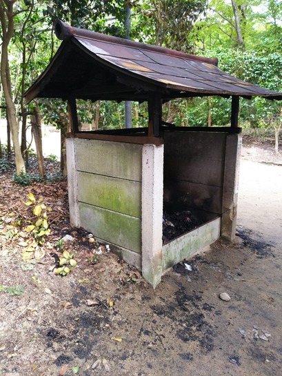 [画像:cc71f830-s.jpg]