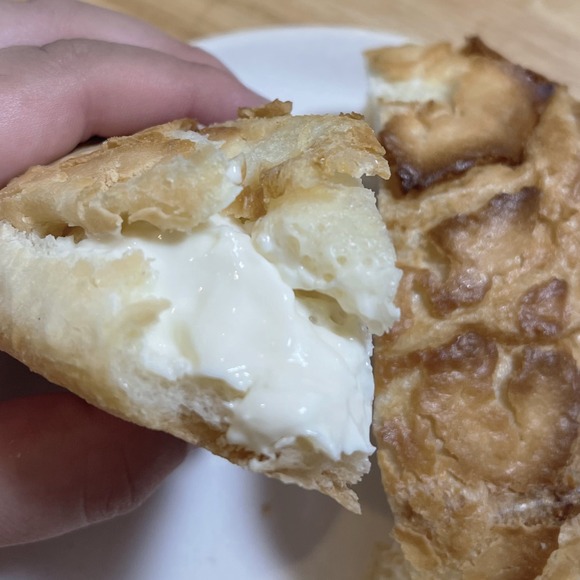 5D146C44-9CB3-4569-8B20-0B223FA2A477