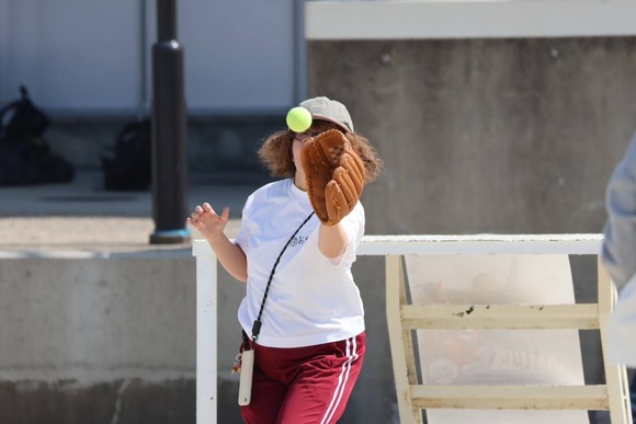 LINE_ALBUM_2025323 午前の部🔰体験会⚾_250324_97