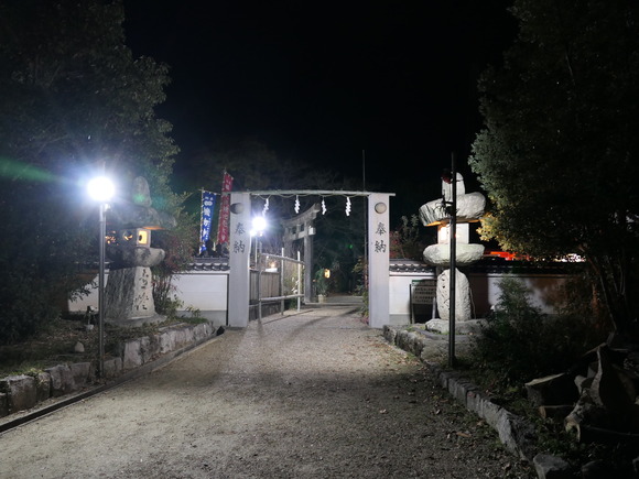 P1581852