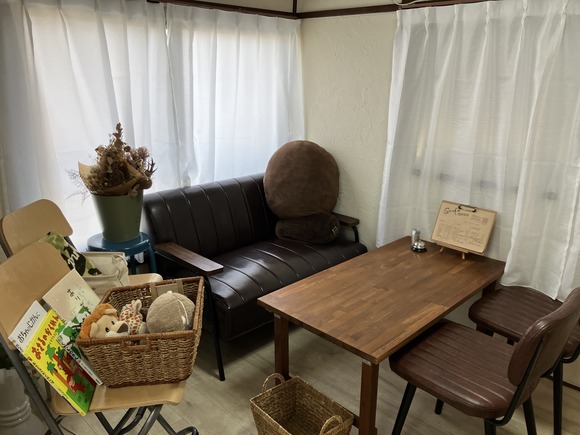 2025-01-22_11-43-09_372