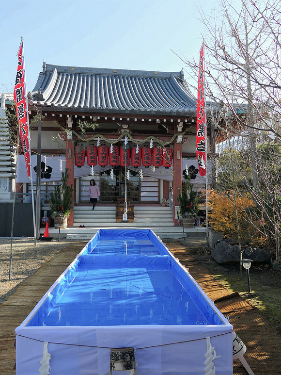 P1093878-1.png