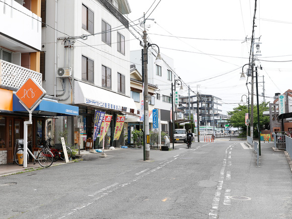 メロンタルト_0044