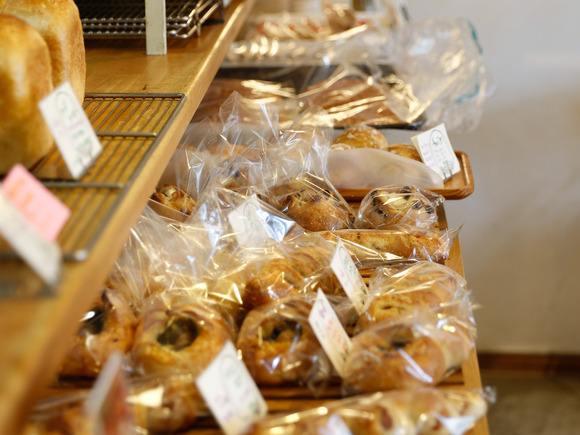 メロンタルト_0055