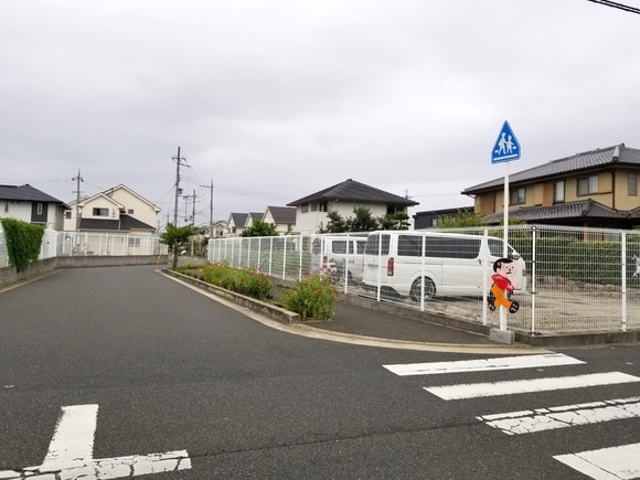 Point Blur_20220913_214421