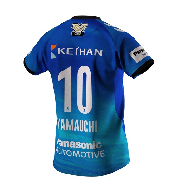 PAN01-SHIRT_60_S2（大）