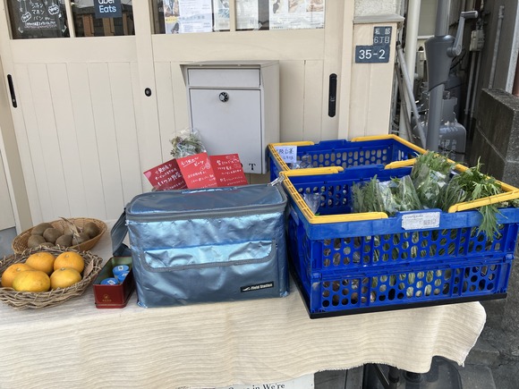 2025-01-22_12-27-06_671