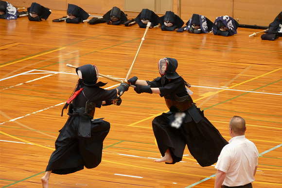 P1660369-1.png
