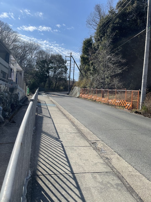 9D39CF7A-7CA8-461C-B5EE-C8046DBD6882