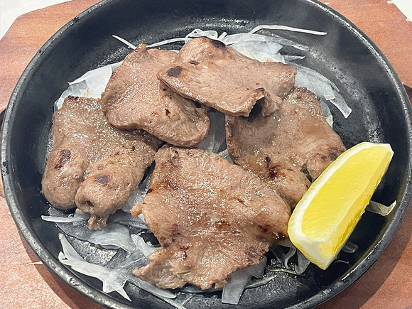 IMG_5501-1.png