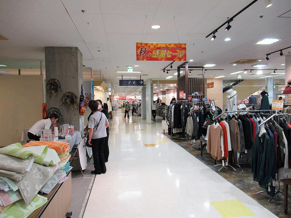 IMG_1172-1.png