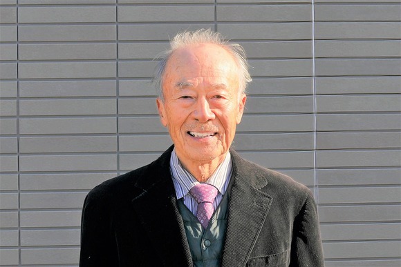 奥理事長.png