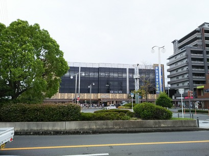 [画像:d33627cd-s.jpg]