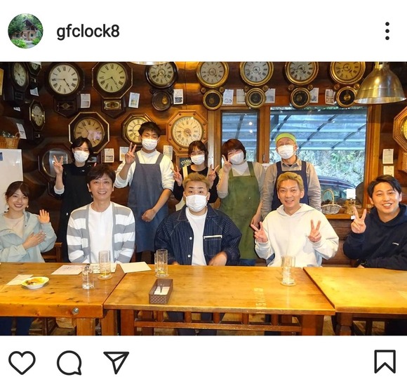 Screenshot_20210421-182059_Instagram (2)