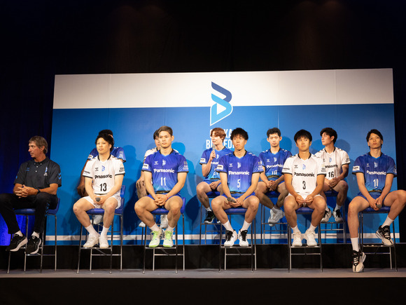 パンサーズ改名_2024_06_11_0171