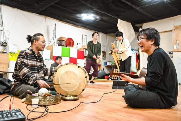 400689873_359792306547965_8897500076167165111_n