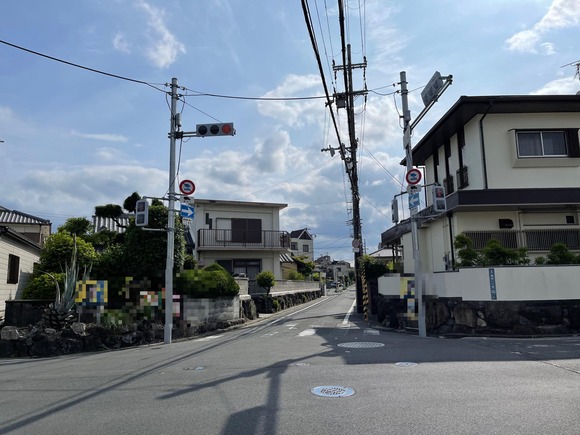 280374767_2579206415548057_146116629697315896_n