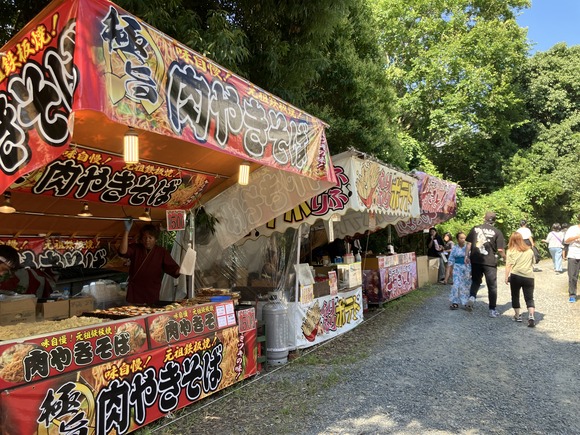 2024-07-06_15-01-34_269