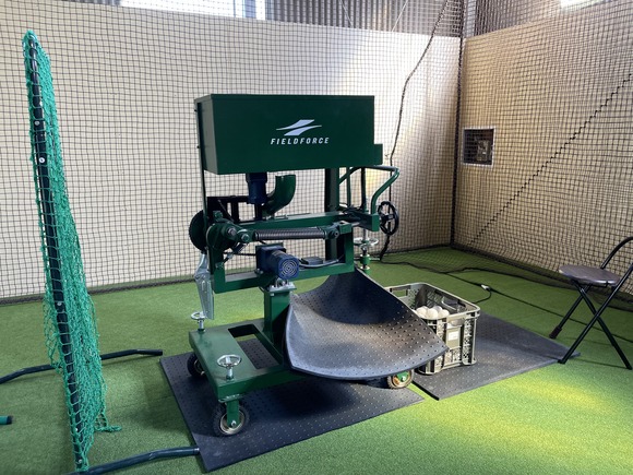 1977D3AA-BDAE-4F06-92B1-0A924158BB50