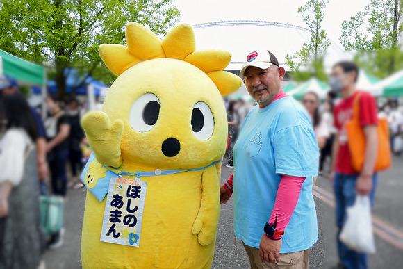 P1310020-1.png