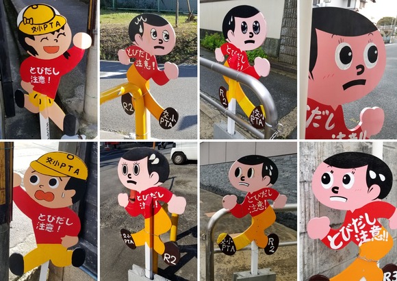 名称未設定のデザイン