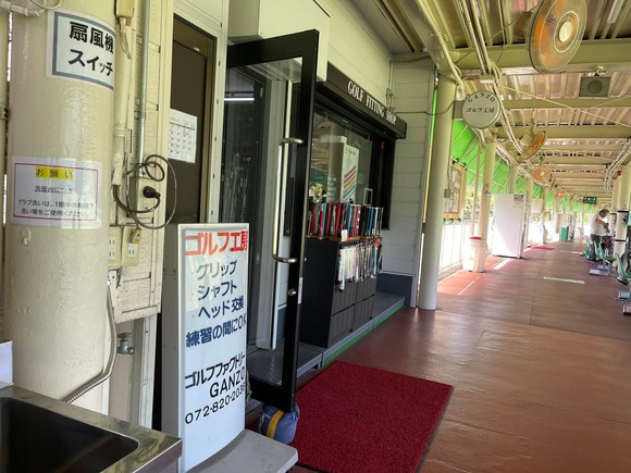 285825068_2597187647083267_5158657017564066471_n